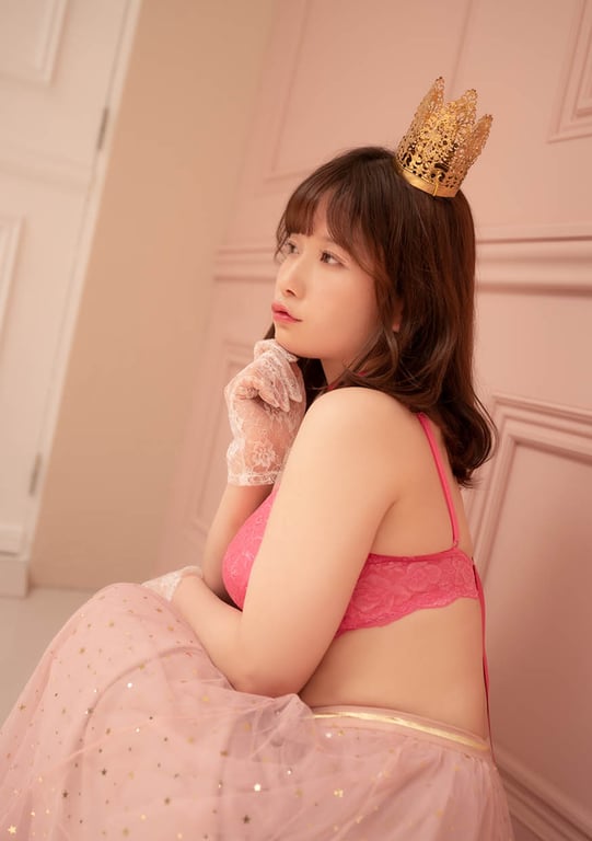 图片[67]-#Count sheep【Sleep】桃园怜奈 - 全本免费在线观看-阅图吧