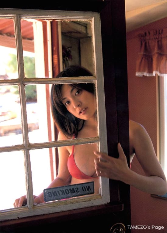 图片[94]-#乙叶 – LOVE STORY - 全本免费在线观看-阅图吧