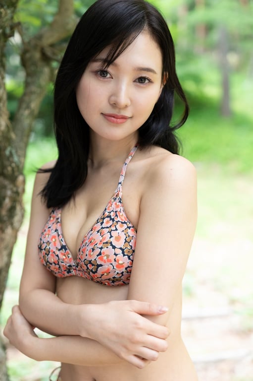 图片[4]-兒玉遥 My Spa! Seasonal Girl (2024-11-26) - 在线免费观看-阅图吧