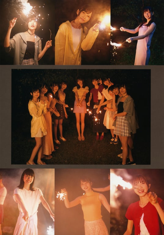 图片[77]-22╱7 写真集 青春无法割舍 - 在线免费观看-阅图吧