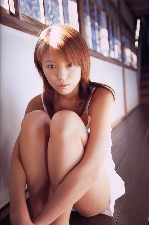 图片[73]-#若槻千夏 – chinatsu graphy(千夏摄影集) - 全本免费在线观看-阅图吧