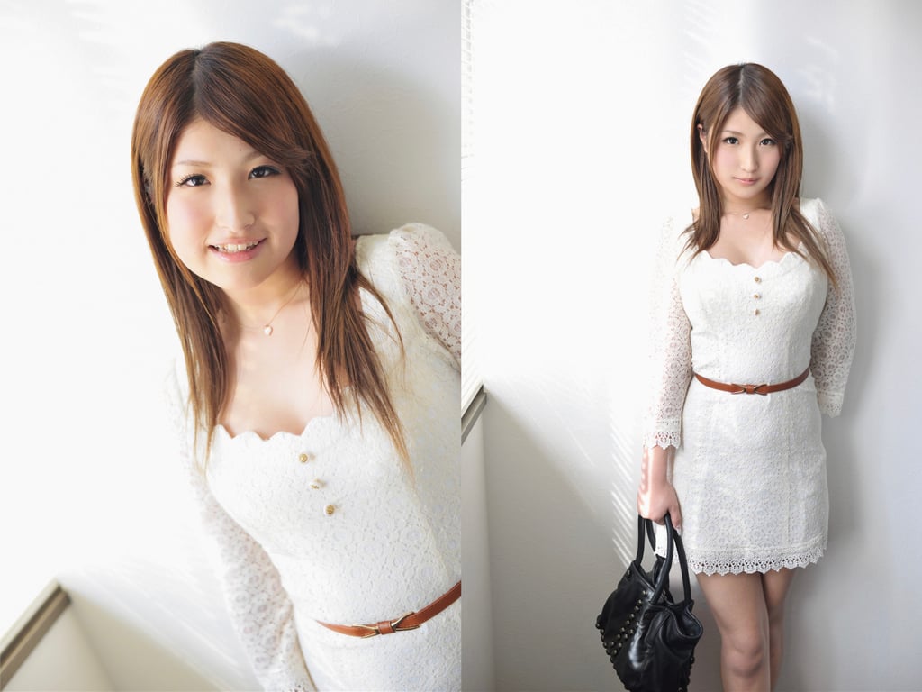 图片[10]-#激写美女 PHOTO & NUDE 小桥咲 色白美乳大学生 - 全本免费在线观看-阅图吧