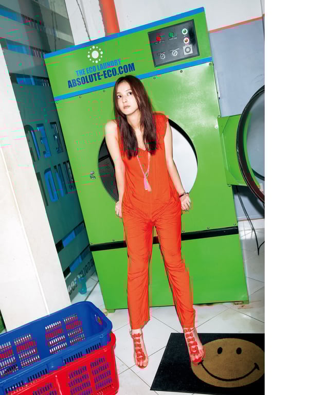 图片[70]-#佐々木希写真集 「Sasaki Nozomi」 - 全本免费在线观看-阅图吧