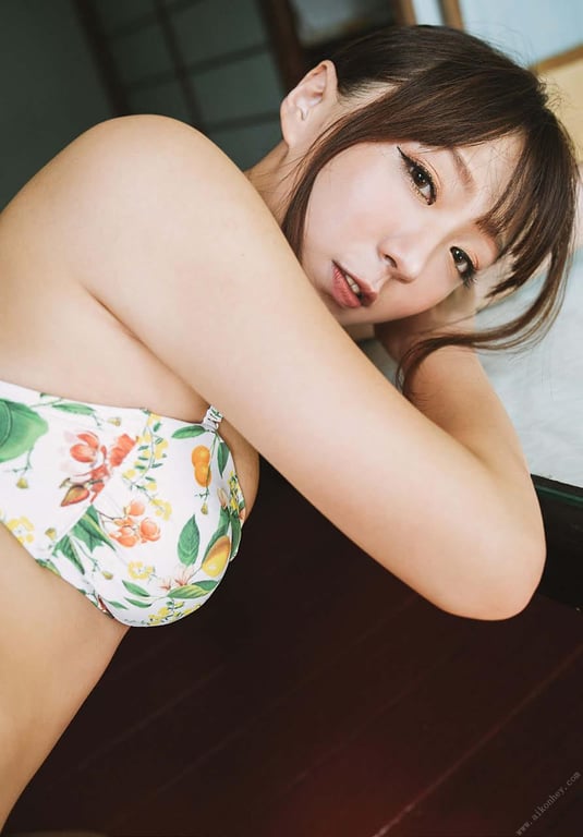 图片[26]-#二分之一双重刺激女女 写真书 - 全本免费在线观看-阅图吧