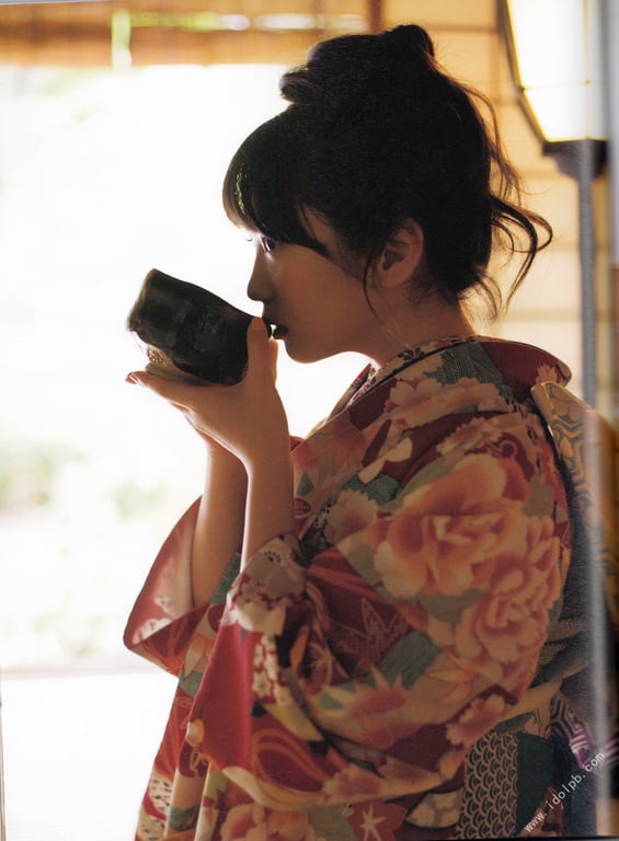 图片[83]-志田未来 20岁写真集 谢谢 (写真集・画集) - 在线免费观看-阅图吧