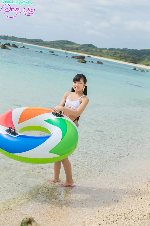 图片[104]-香月杏珠 『独占 vol.2』 - 在线免费观看-阅图吧