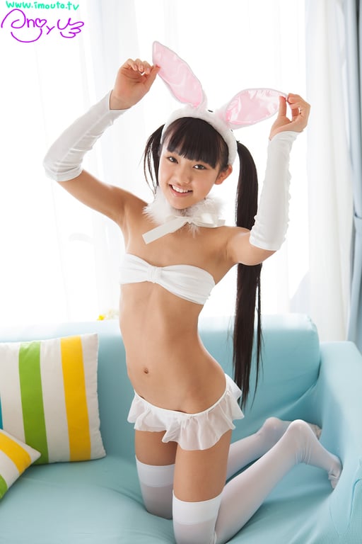 图片[203]-香月杏珠 『天真烂漫 vol.2』 - 在线免费观看-阅图吧