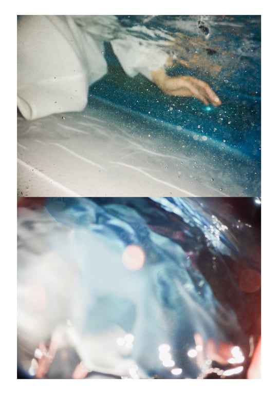 图片[2]-被夺走 小仓七海 - 在线免费观看-阅图吧