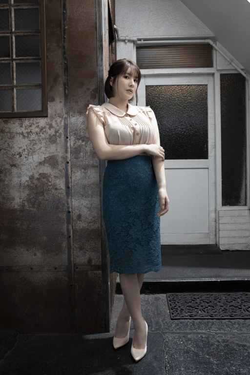 图片[2]-#FRIDAYデジタル写真集 汐世 Goddess Body - 全本免费在线观看-阅图吧