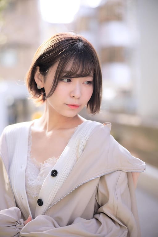 图片[48]-#Yui Kohinata – day dream - 全本免费在线观看-阅图吧