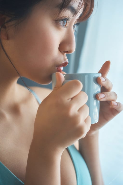 图片[49]-#豊田ルナ 挑発のＨＩＰライン 週刊現代デジタル写真集(2023-05-01) - 全本免费在线观看-阅图吧