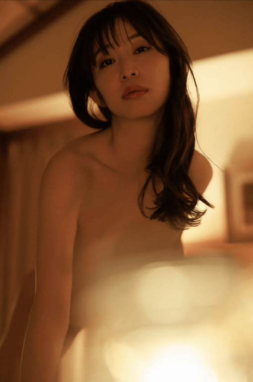 图片[93]-#FRIDAYデジタル写真集 盐地美澄『Pearl オール未公开スペシャルEdition vol.3〜大ボリューム ! 完全版 〜』 - 全本免费在线观看-阅图吧