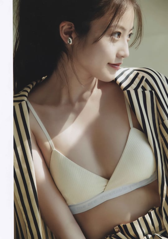 图片[116]-#今田美樱写真集 ラストショット Low Qulity - 全本免费在线观看-阅图吧
