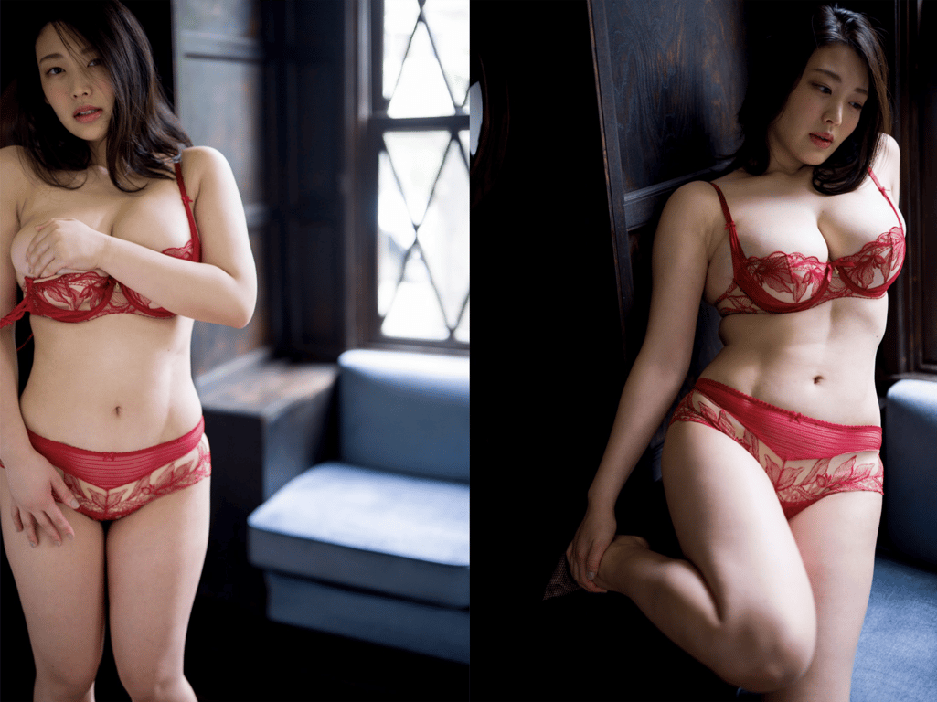 图片[11]-#FLASHデジタル写真集 风吹KEI 最强的证明 20カット - 全本免费在线观看-阅图吧