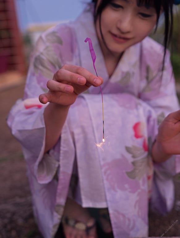 图片[167]-#Tsubomi 花蕾 – Buatsui Yatsu 厚实的家伙。 (2021-11-11) - 全本免费在线观看-阅图吧