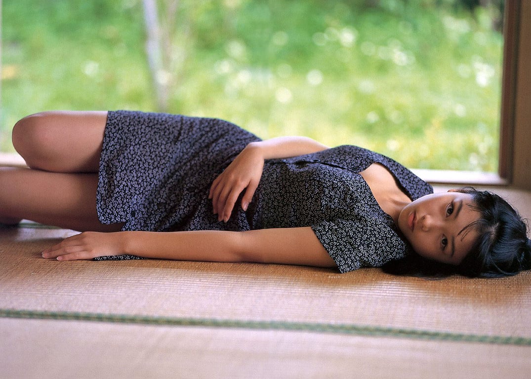 图片[26]-#三津谷叶子 – zinnia - 全本免费在线观看-阅图吧