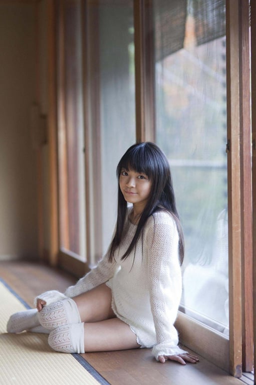 图片[28]-#Kao Miyatake 宫武佳央 – PROTO STAR 宫武佳央 vol.1 (2013-03-15) - 全本免费在线观看-阅图吧