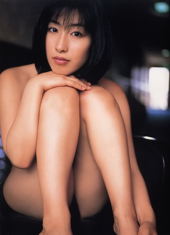 图片[61]-#佐藤宽子 – 秘密 - 全本免费在线观看-阅图吧