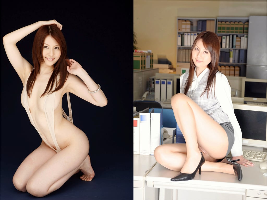 图片[50]-#美女画报 辰巳唯 风格超群 美女的七变化 - 全本免费在线观看-阅图吧