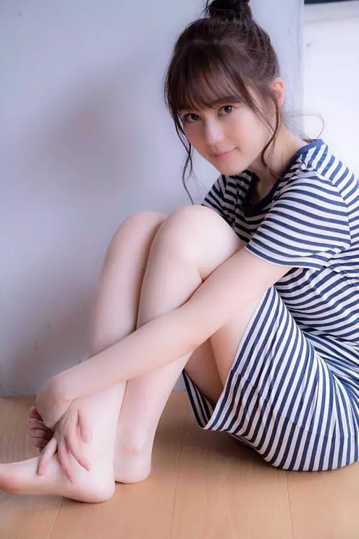 图片[106]-#生田絵梨花写真集 インターミッション Intermission - 全本免费在线观看-阅图吧