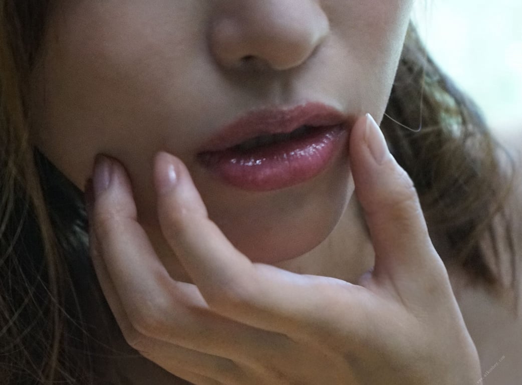 图片[20]-#NUDE NEXT vol.01 天使萌 週プレ PHOTO BOOK - 全本免费在线观看-阅图吧