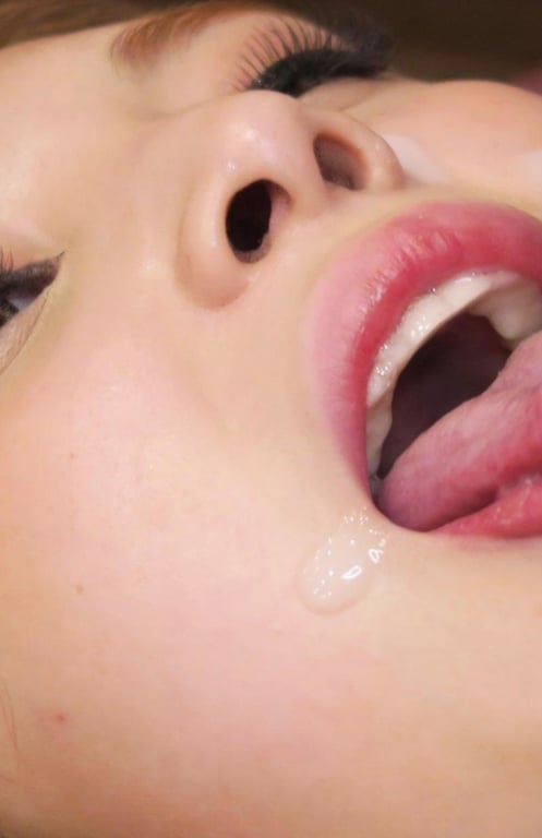 图片[60]-#一条莉昂 写真集 诱惑美容室 - 全本免费在线观看-阅图吧