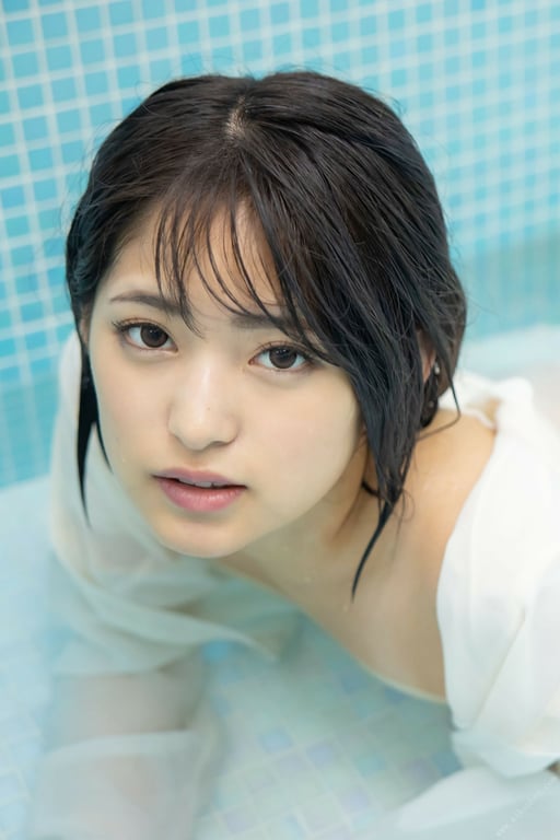 图片[90]-#Pussycat 渚光希【全裸写真集】 PRESTIGE DIGITAL BOOK SERIES (PRESTIGE Photogenics) - 全本免费在线观看-阅图吧