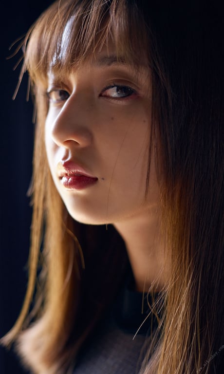 图片[24]-WPB 小宫有纱数字写真集～特装合本版～ 週プレ PHOTO BOOK (2019-03-25) - 在线免费观看-阅图吧