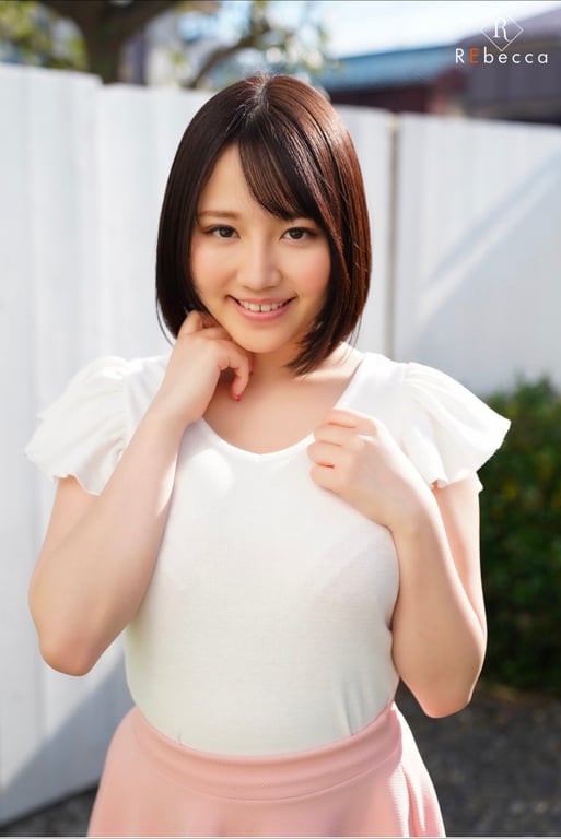 Nako 最亮的星如此耀眼 星なこ-阅图吧