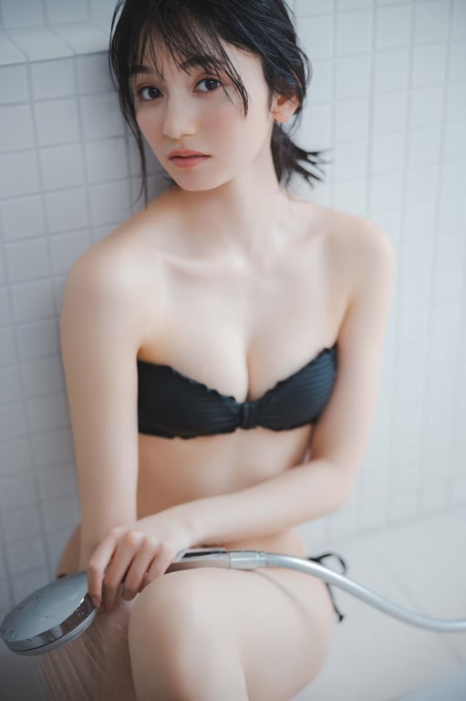 图片[52]-#FRYDAY数字写真集 熊泽风花 因为到了二十岁 大增量106页(2023-05-11) - 全本免费在线观看-阅图吧