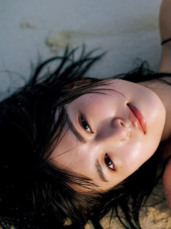 图片[74]-#Miyu Kitamuki 北向珠夕 – Koiyu 恋夕 (2020-12-04) - 全本免费在线观看-阅图吧