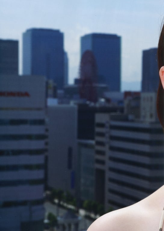 图片[99]-#Haruka Shimazaki 島崎遥香 1st Photobook – Paruru, Komaru. 帕露露、困惑。 (2013-07-19)\ Haruka Shimazaki – Paruru, Komaru\島崎遥香1st写真集《帕露露、困惑。》 - 全本免费在线观看-阅图吧