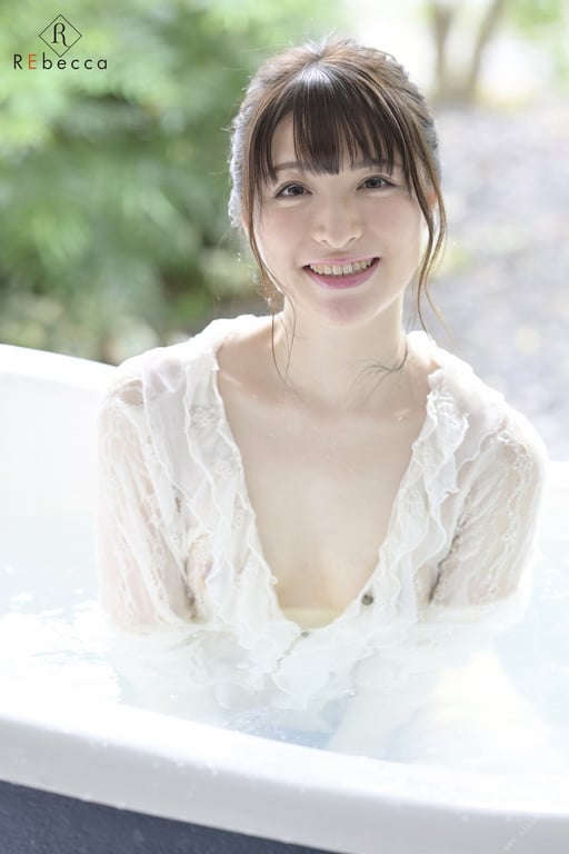 图片[47]-#Shihori 淑女的季节・琴井志保里 Rebecca - 全本免费在线观看-阅图吧