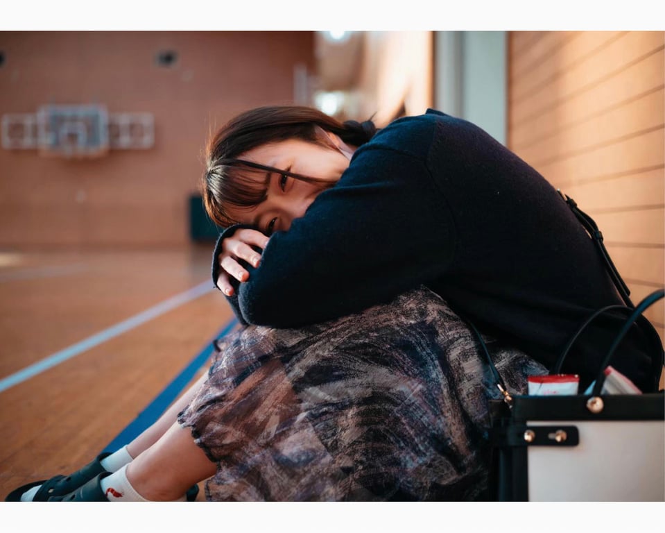 图片[17]-#大河桃 日常写真集 ＃もも日常 (wunder publishing house) - 全本免费在线观看-阅图吧