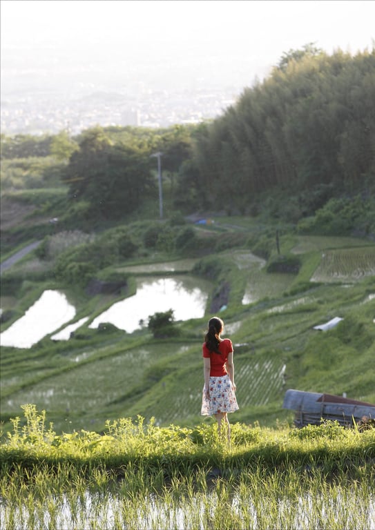 图片[42]-#YURI – Another album 另一个专辑 (NO watermark) - 全本免费在线观看-阅图吧