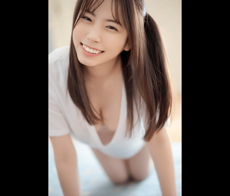 图片[9]-#FRIDAYデジタル写真集 乙陽葵 漫溢而出 vol.2 (20カット) - 全本免费在线观看-阅图吧