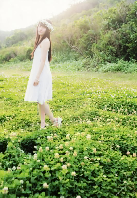 图片[102]-#小倉唯写真集「唯二十岁」 (TOKYO NEWS MOOK) - 全本免费在线观看-阅图吧