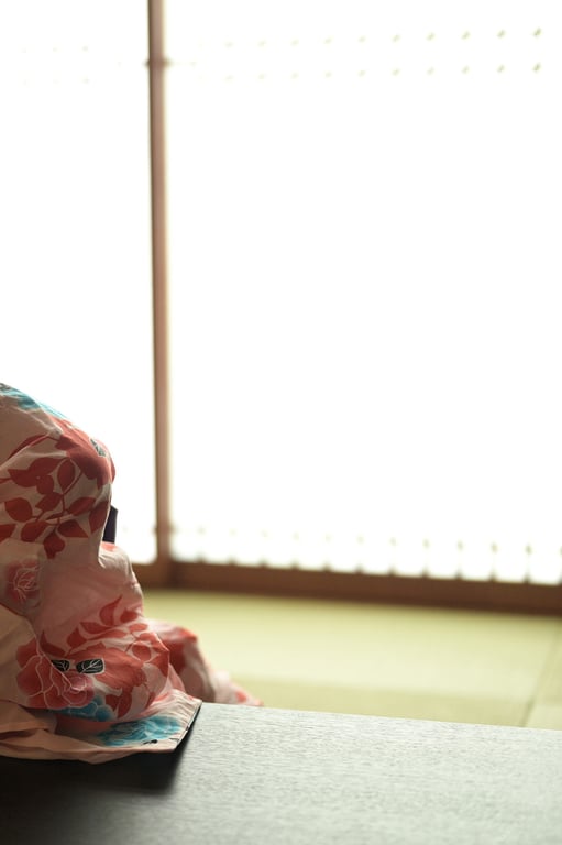 图片[22]-#ｍｉｒｕ 爱欲的逸材 ｖｏｌ．３ 全部未公开１００张超完全版 ＦＲＩＤＡＹデジタル写真集 - 全本免费在线观看-阅图吧