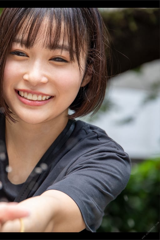 图片[12]-#ak～与你一起～ 【全裸写真集】 PRESTIGE DIGITAL BOOK SERIES (PRESTIGE PHOTOGENICS) - 全本免费在线观看-阅图吧