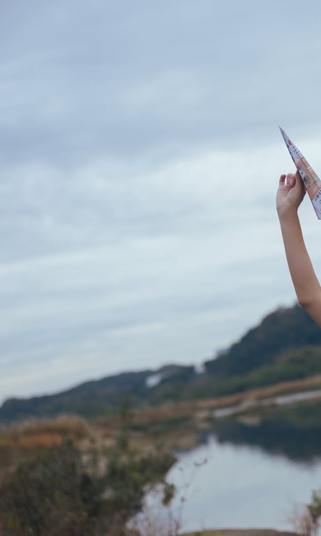 图片[67]-#Natsuki Satonaka 里仲菜月 – Happiness Is This 幸福就是这样。 - 全本免费在线观看-阅图吧