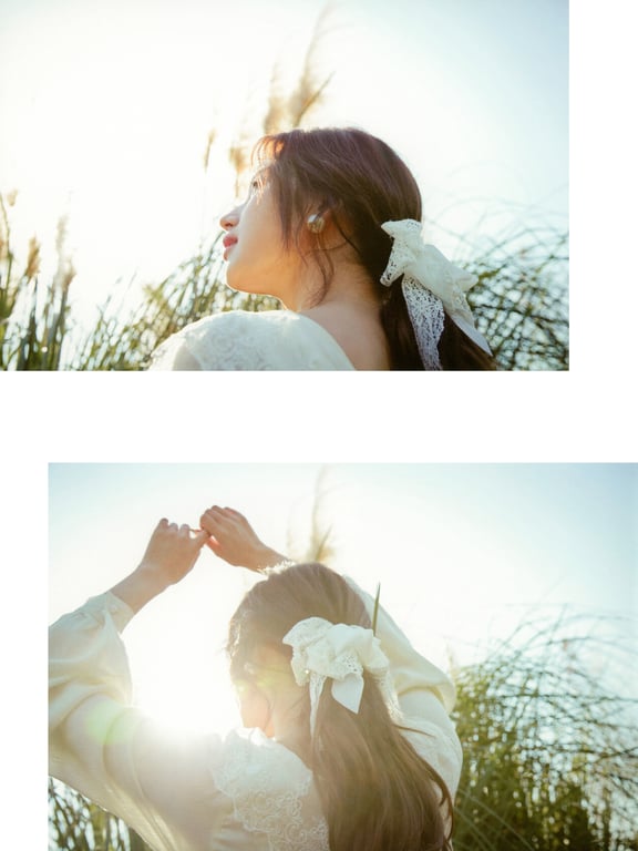 图片[158]-#TWICE Sana 1st Photobook 「Yes, I am Sana.」 - 全本免费在线观看-阅图吧