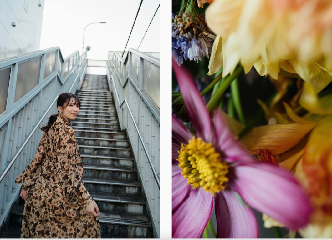 图片[68]-#山岸逢花 デジタル写真集 とられち - 全本免费在线观看-阅图吧