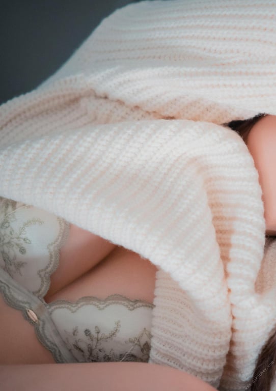 图片[106]-#白肌姫 【大河桃温泉写真集】 (Wunder_Publishing_House.) - 全本免费在线观看-阅图吧