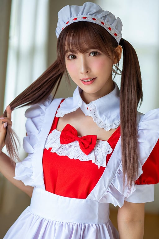 图片[23]-#JUICYHONEY PLUS#5 三上悠亚RINGERIE (JUICYHONEY Book 41) (English Edition) - 全本免费在线观看-阅图吧