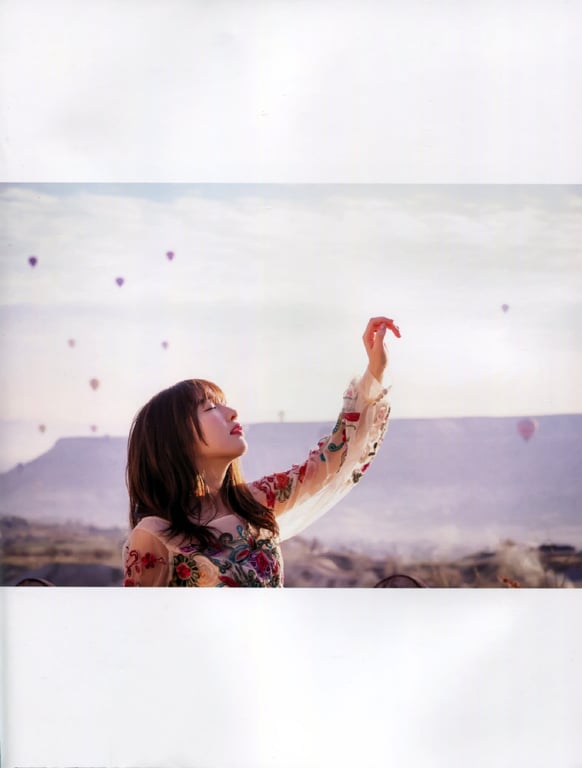 图片[8]-#Moe Toyota 豊田萌絵 – moEmotion (2019-07-01) - 全本免费在线观看-阅图吧