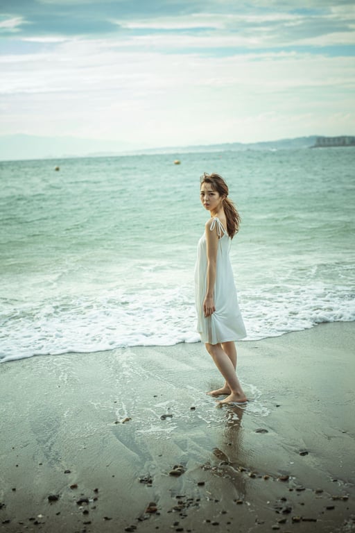 图片[93]-#Rurika Yoshizawa 吉泽瑠莉花 – Last Lolita (2020-06-26) - 全本免费在线观看-阅图吧