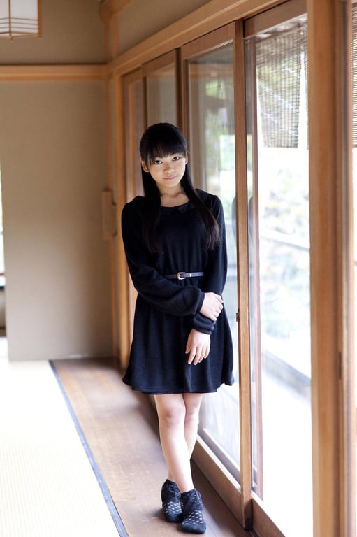 图片[30]-#Kao Miyatake 宫武佳央 – PROTO STAR 宫武佳央 vol.2 (2013-07-05) - 全本免费在线观看-阅图吧