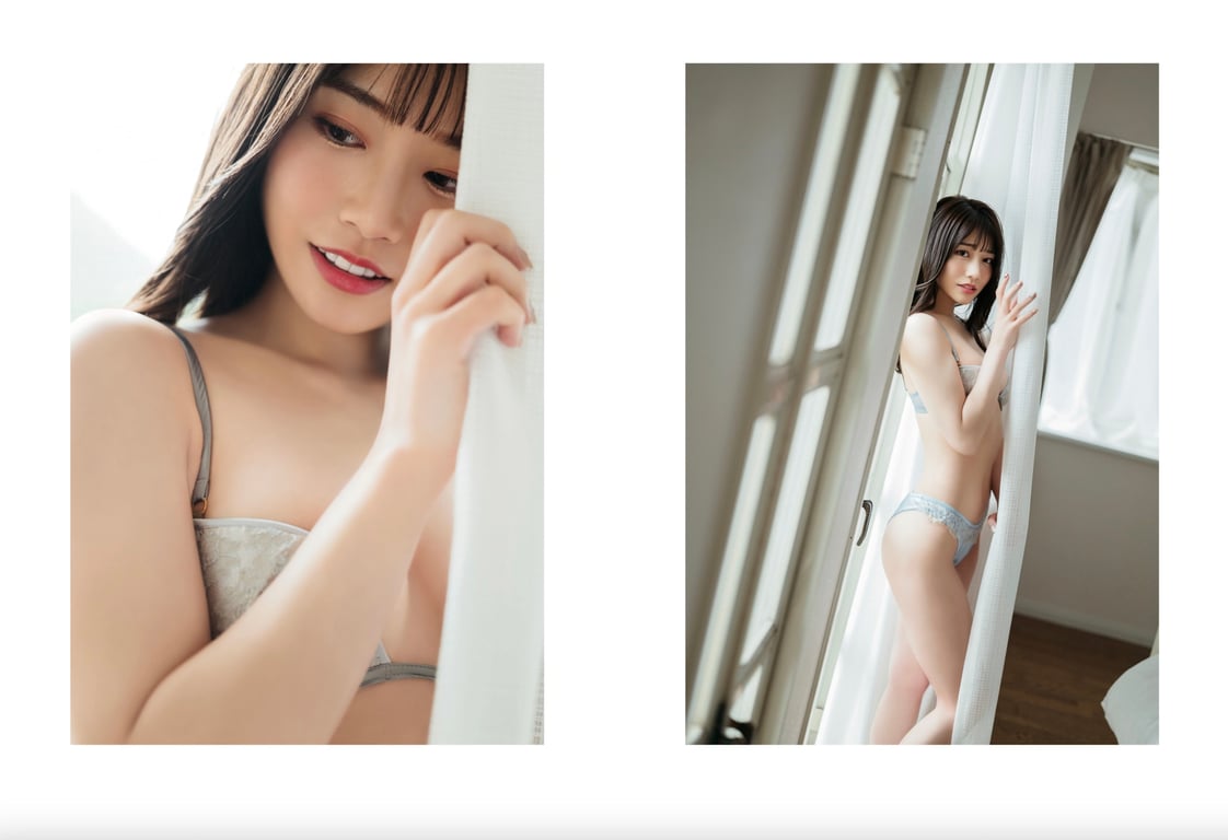 图片[29]-#河北彩花 数码写真集 被拍下 - 全本免费在线观看-阅图吧