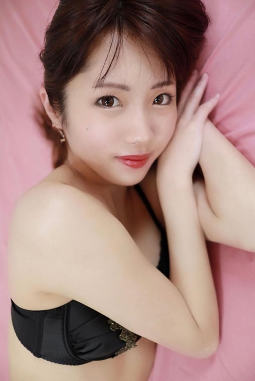 图片[25]-#野中美绪 1st 写真集 First Step - 全本免费在线观看-阅图吧