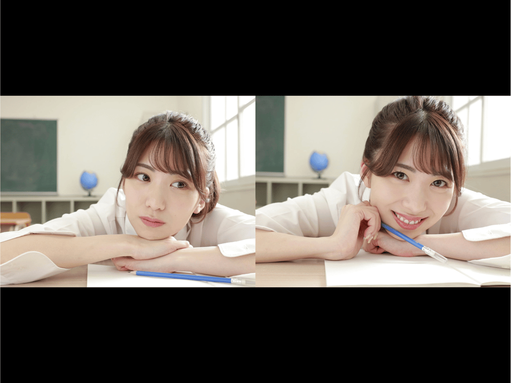 图片[6]-#山岸逢花『实现你的梦想』ギリギリ★あいどる倶楽部 (ラビリンス) - 全本免费在线观看-阅图吧